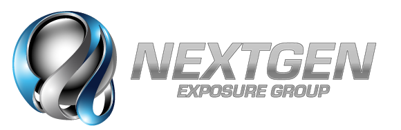 nextgen_logo